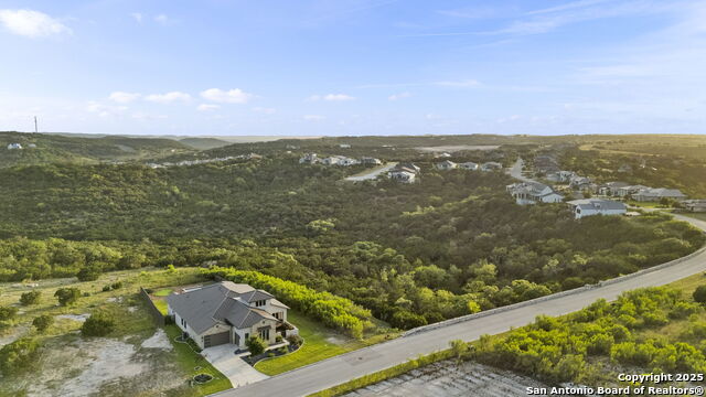 Image 56 of 59 For 75 Mariposa Parkway E