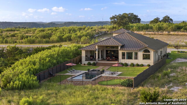 Image 57 of 59 For 75 Mariposa Parkway E