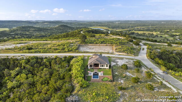 Image 58 of 59 For 75 Mariposa Parkway E