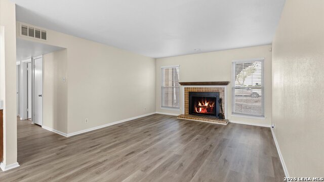 Image 10 of 29 For 8702 Village  1300