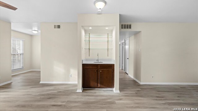 Image 11 of 29 For 8702 Village  1300