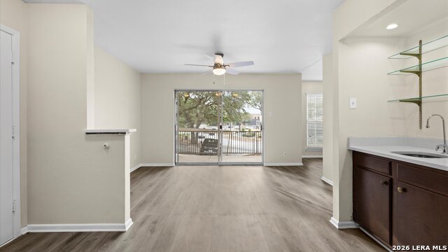 Image 12 of 29 For 8702 Village  1300