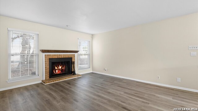 Image 13 of 29 For 8702 Village  1300