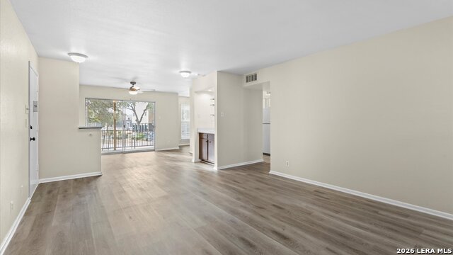 Image 14 of 29 For 8702 Village  1300