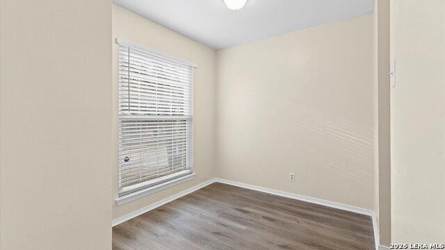 Image 16 of 29 For 8702 Village  1300