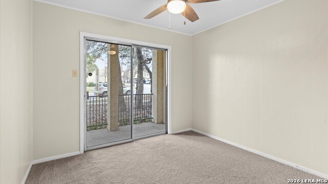 Image 19 of 29 For 8702 Village  1300