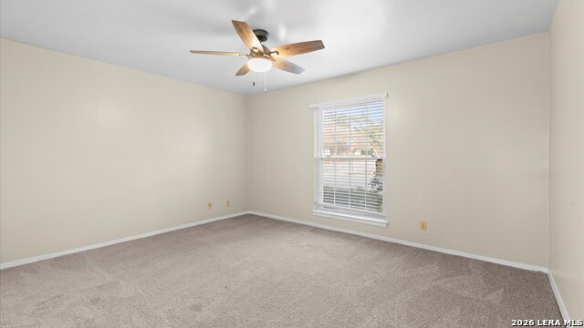 Image 21 of 29 For 8702 Village  1300