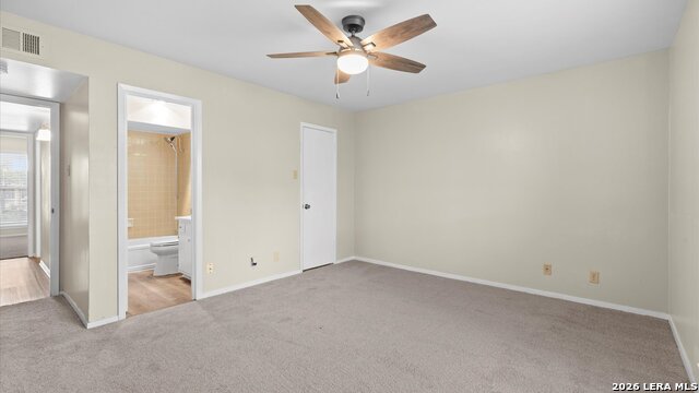 Image 22 of 29 For 8702 Village  1300