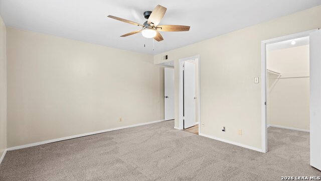 Image 23 of 29 For 8702 Village  1300