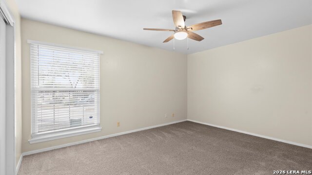 Image 26 of 29 For 8702 Village  1300