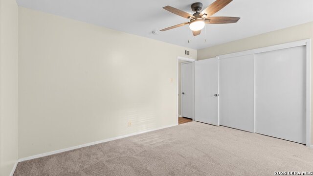 Image 27 of 29 For 8702 Village  1300