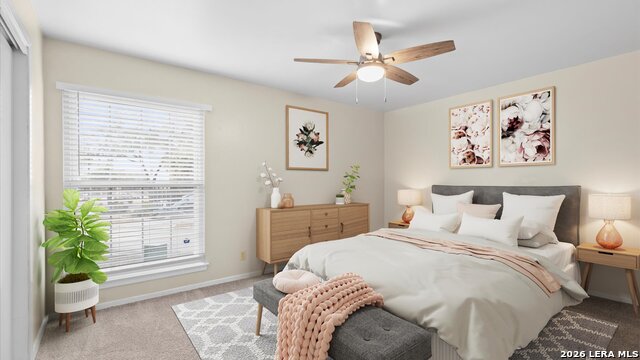 Image 6 of 29 For 8702 Village  1300