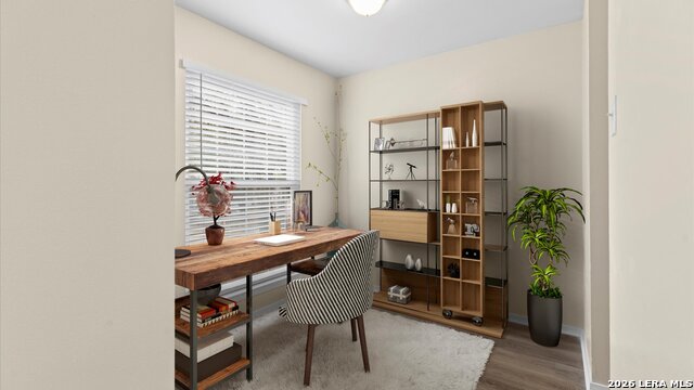 Image 7 of 29 For 8702 Village  1300