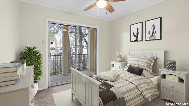 Image 8 of 29 For 8702 Village  1300