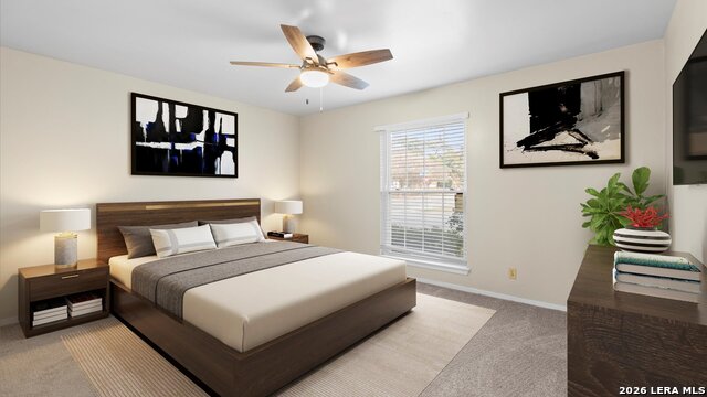 Image 9 of 29 For 8702 Village  1300