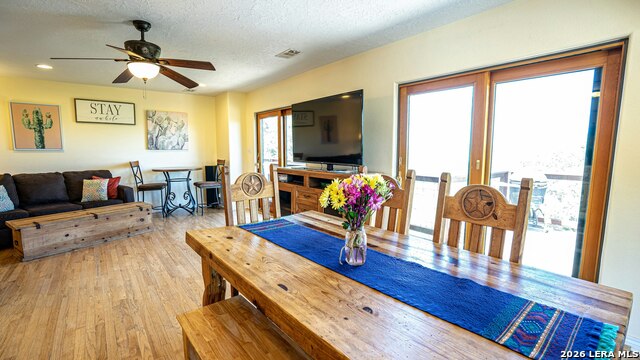 Image 10 of 24 For 1121 Bradstreet