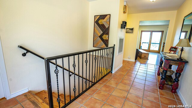 Image 13 of 24 For 1121 Bradstreet