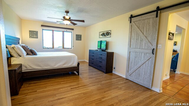 Image 14 of 24 For 1121 Bradstreet