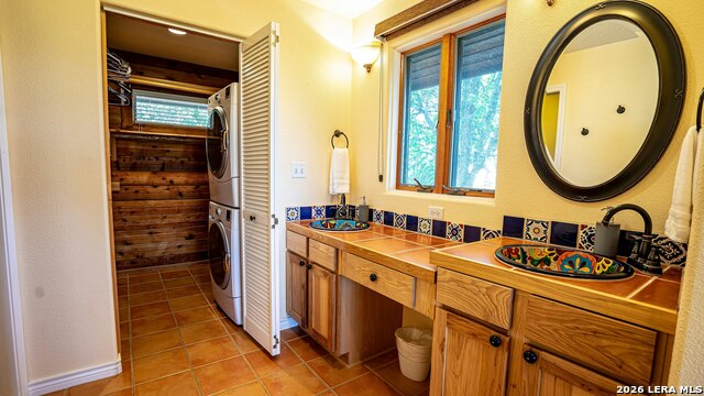 Image 15 of 24 For 1121 Bradstreet