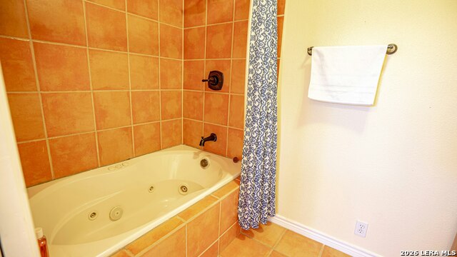 Image 16 of 24 For 1121 Bradstreet