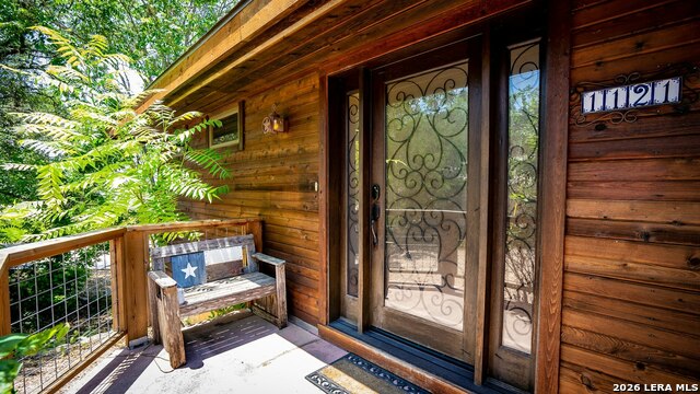 Image 2 of 24 For 1121 Bradstreet