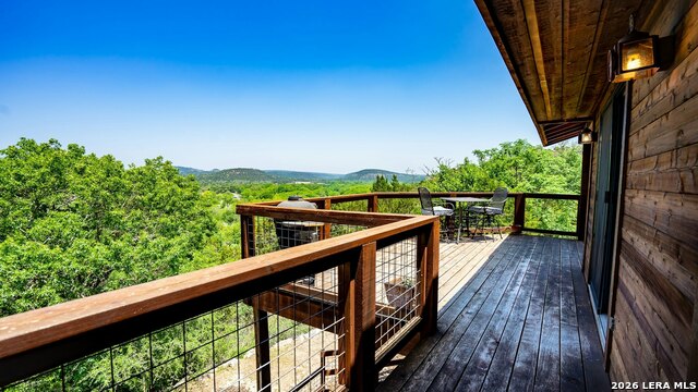 Image 22 of 24 For 1121 Bradstreet