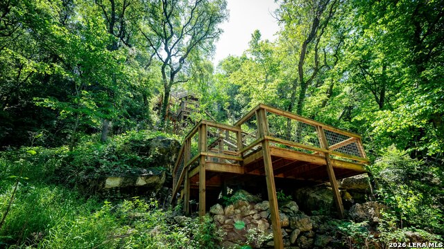 Image 3 of 24 For 1121 Bradstreet