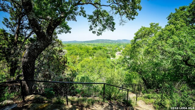 Image 4 of 24 For 1121 Bradstreet