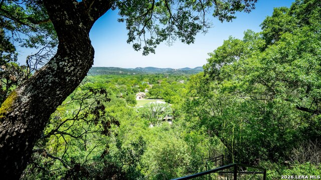 Image 5 of 24 For 1121 Bradstreet