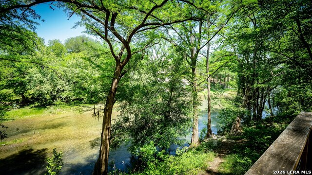 Image 6 of 24 For 1121 Bradstreet