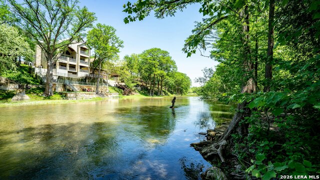 Image 7 of 24 For 1121 Bradstreet