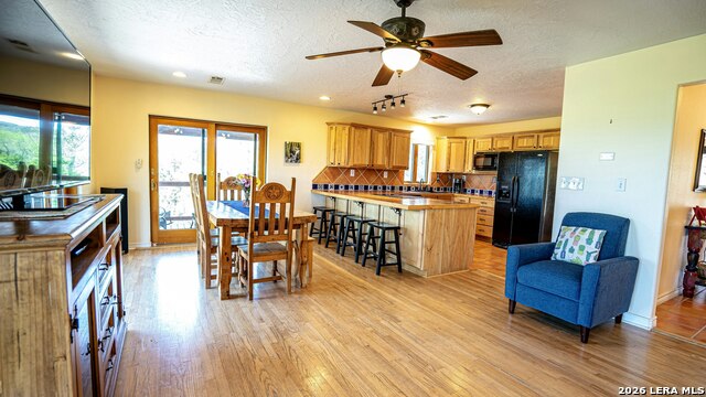 Image 9 of 24 For 1121 Bradstreet