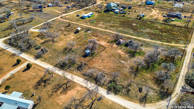 Details for 13245 Laguna Rd, San Antonio, TX 78223