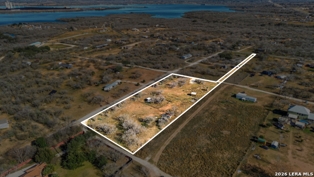 Image 2 of 7 For 13245 Laguna Rd