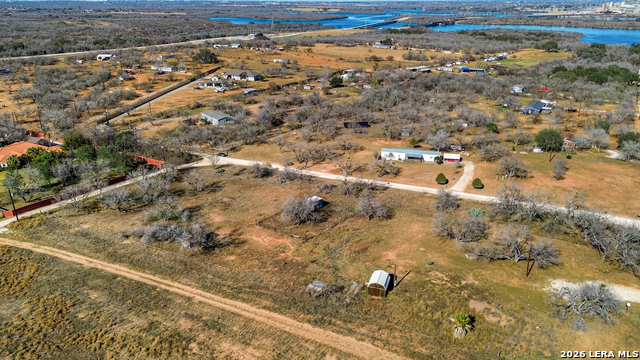 Image 3 of 7 For 13245 Laguna Rd