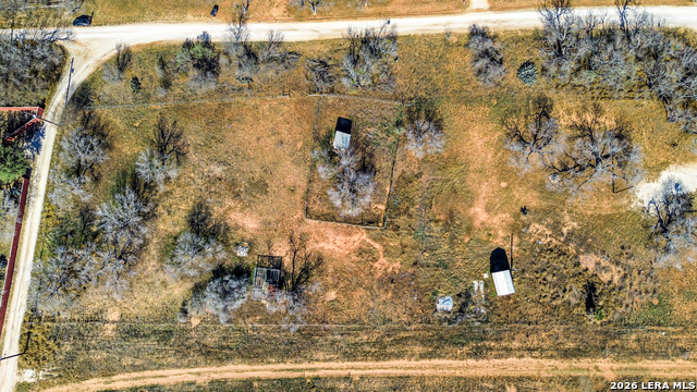 Image 4 of 7 For 13245 Laguna Rd