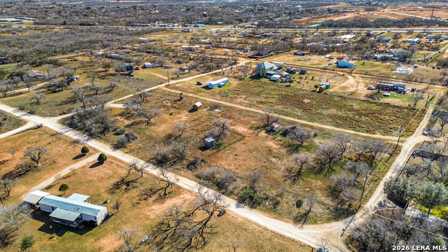 Image 5 of 7 For 13245 Laguna Rd