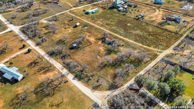 Image 6 of 7 For 13245 Laguna Rd