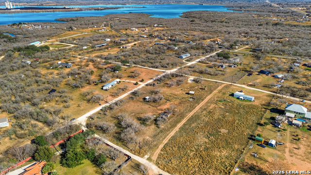 Image 7 of 7 For 13245 Laguna Rd