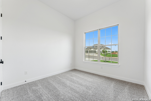 Image 7 of 22 For 5011 Everly Terrace