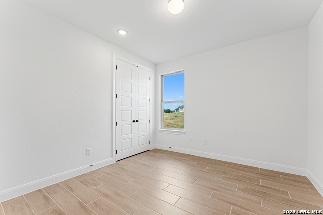 Image 9 of 22 For 5011 Everly Terrace