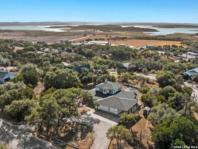 Details for 852 Crossbow, Canyon Lake, TX 78133