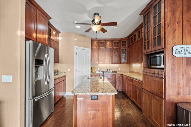 Image 10 of 47 For 852 Crossbow