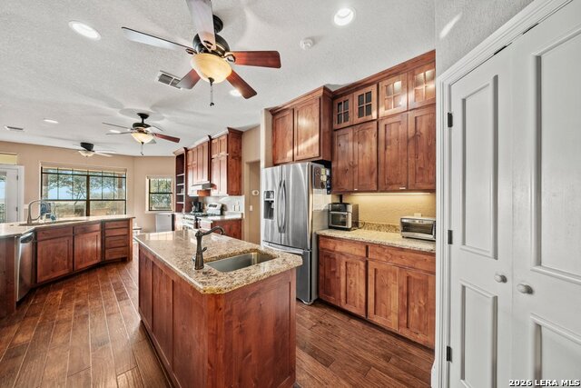 Image 11 of 47 For 852 Crossbow