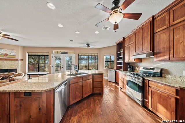 Image 12 of 47 For 852 Crossbow