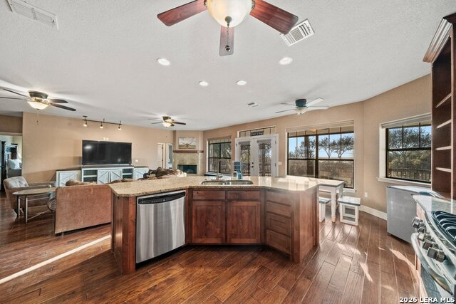 Image 13 of 47 For 852 Crossbow