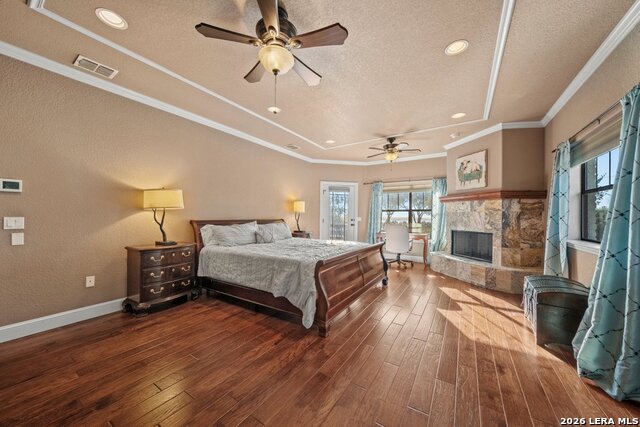 Image 15 of 47 For 852 Crossbow