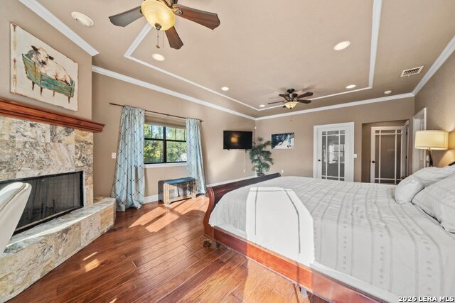 Image 16 of 47 For 852 Crossbow