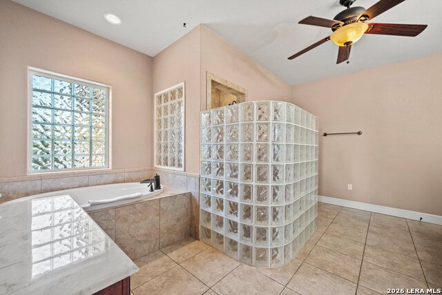 Image 17 of 47 For 852 Crossbow