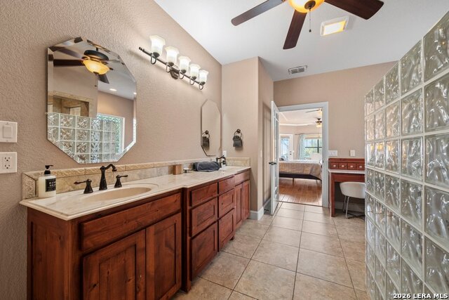 Image 18 of 47 For 852 Crossbow